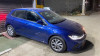 Volkswagen Polo 2023 R line