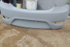 Cover Hyundai I30