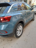 Volkswagen T-Roc 2024 Live business 2.o tdi