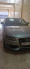 Audi A4 2010 2010