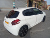 Peugeot 208 2019 Active Facelift