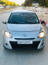 Renault Clio 3 2009 Clio 3