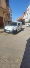 Renault Kangoo 2012 Kangoo