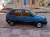 Suzuki Maruti 800 2009 Maruti 800