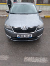 Skoda Rapid 2013 