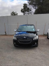 Peugeot 301 2013 Active