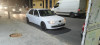 Peugeot 306 1993 306