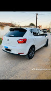 Seat Ibiza 2015 Black Line