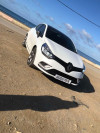 Renault Clio 4 2019 GT Line +