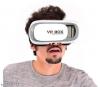 VR BOX HD 