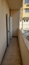 Vente Appartement F4 Constantine El khroub