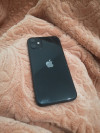 I phone 11