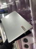 Packard bell 17 AMD E1 4Go 320Go HDD