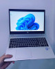 HP Probook 450 G6 i7 8565u 8Go 256Go SSD 