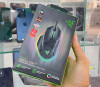 Souris Razer Basilisk V3 Filaire 