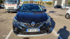 Renault Captur 2023 Techno