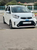 Kia Picanto 2017 Sportline