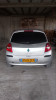 Renault Clio 3 2009 Clio 3