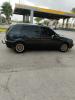 Volkswagen Golf 3 1993 Golf 3