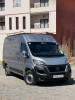 Fiat Ducato 2023