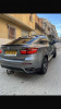 BMW X6 2013 X6