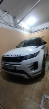 Land Rover Range Rover Evoque 2020 Dynamique 5 Portes 