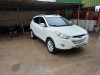 Hyundai Tucson 2012 