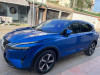 Nissan Qashqai 2021 +2 Tekna