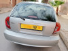 Kia Rio 5 portes 2002 Style