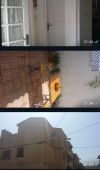 Vente Appartement F2 Mostaganem Stidia