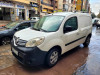 Renault Kangoo 2015 Confort