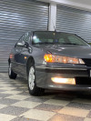 Peugeot 406 2000 406