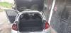 Renault Clio 3 2008 Clio 3