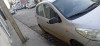 Hyundai i10 2013 i10