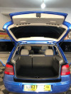 Volkswagen Golf 4 2002 Golf 4