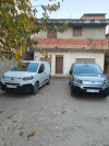 Fiat Doblo 2024 New