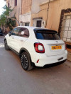 Fiat Fiat 500 x 2024 fiat 500 x