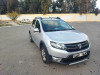 Dacia Sandero 2016 