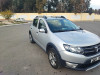 Dacia Sandero 2016 