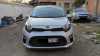 Kia Picanto 2019 LX Start