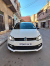 Volkswagen Polo 2014 R-line