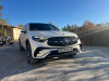 Mercedes Glc220d 2023 