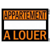 Location Appartement F2 Alger Bab ezzouar