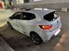 Renault Clio 4 2018 GT Line +