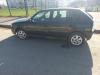 Volkswagen Gol 2005 Gol