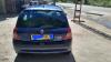 Renault Clio 2 2004 