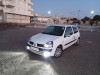 Renault Clio 2 2002 