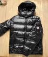 Veste Moncler 