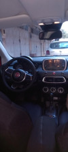 Fiat Fiat 500 x club 2024 Neuve