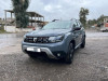 Dacia Duster 2022 Duster